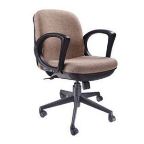 High Back Executive Chair